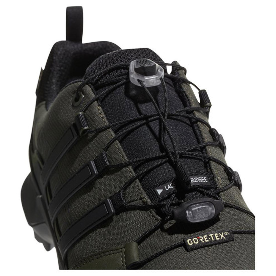 Adidas Terrex Swift R2 GTX